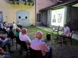 20220727-FotoNovi-Acri-Mori-12